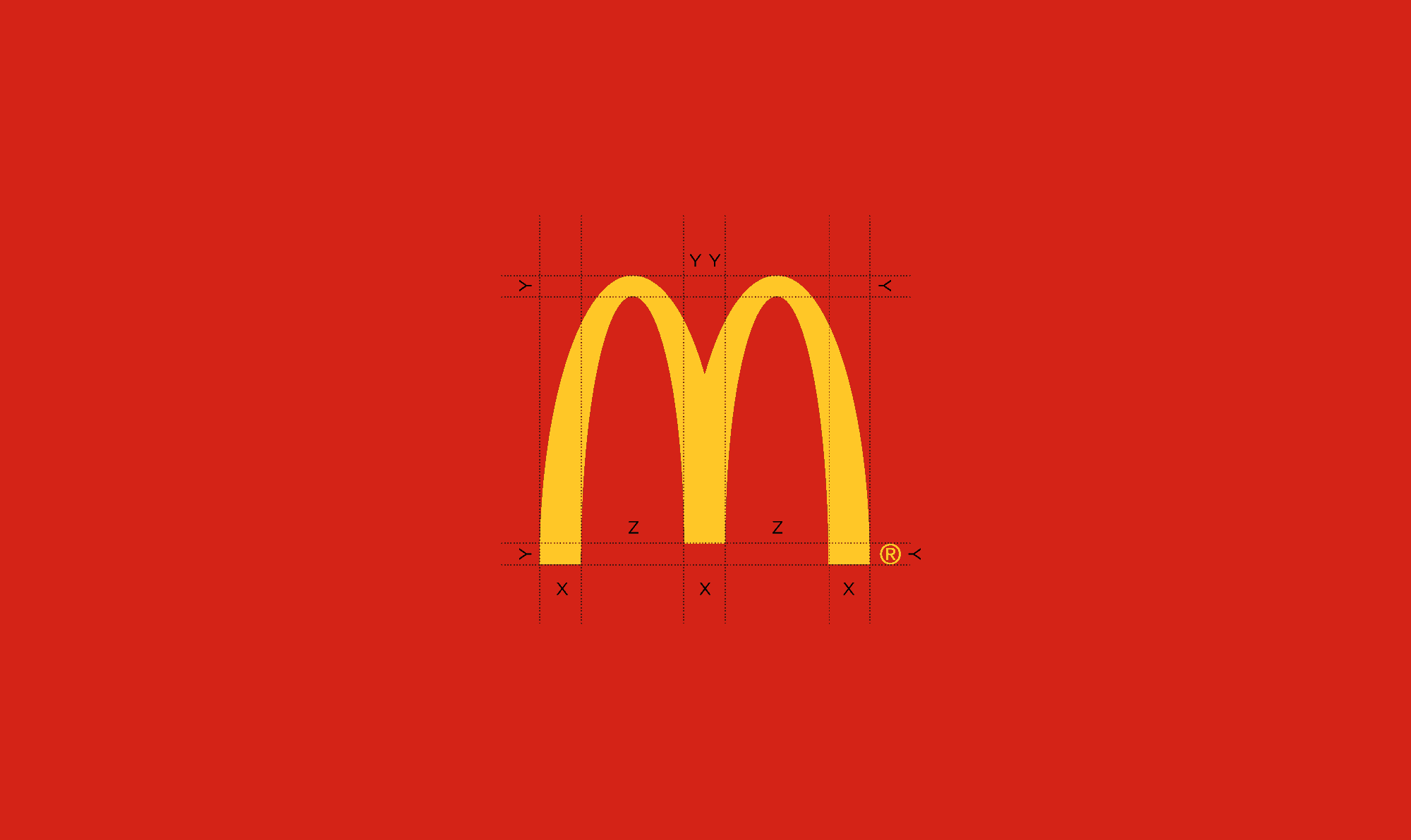 como criar um logotipo