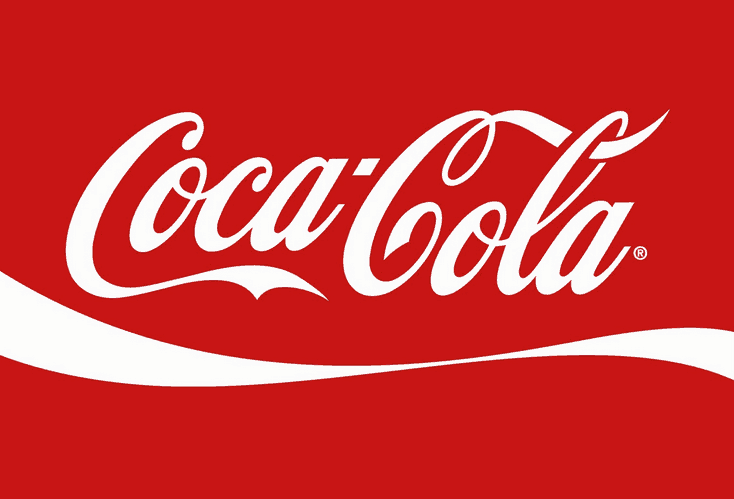 como criar um logotipo