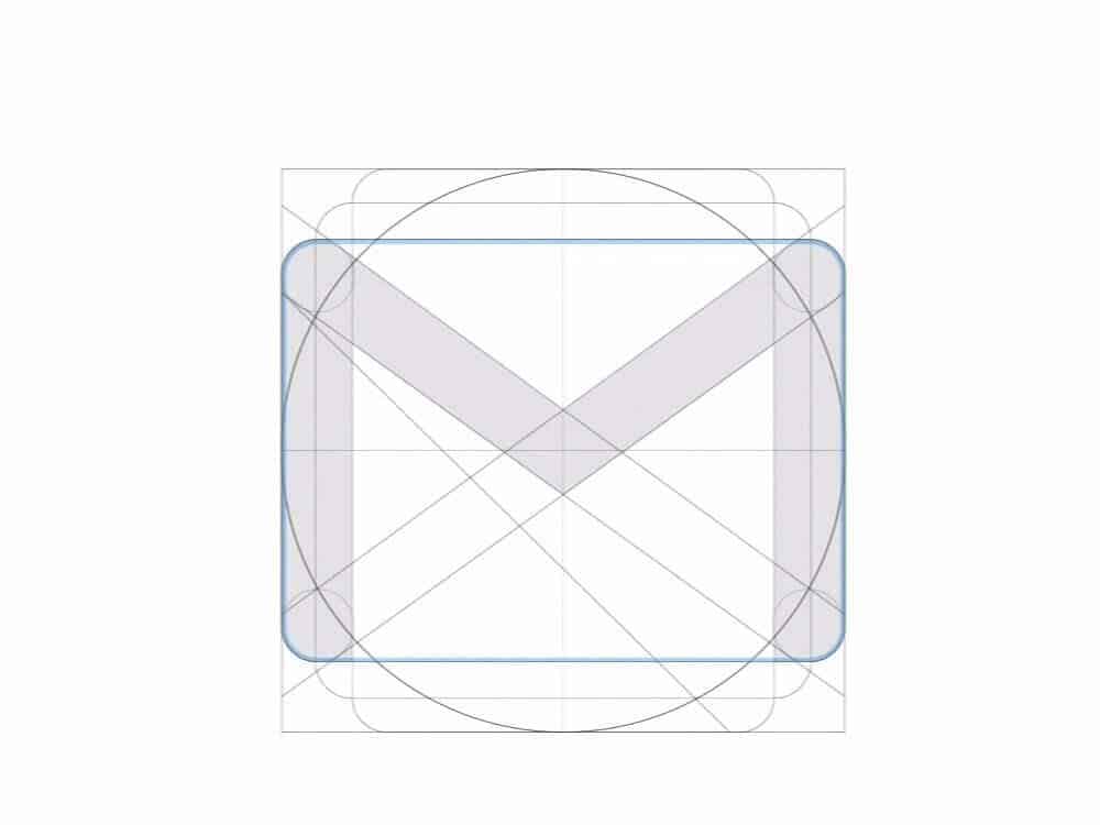 como criar um logotipo