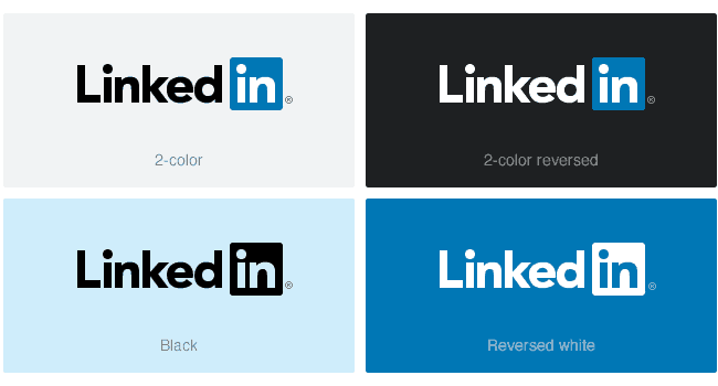 como criar um logotipo