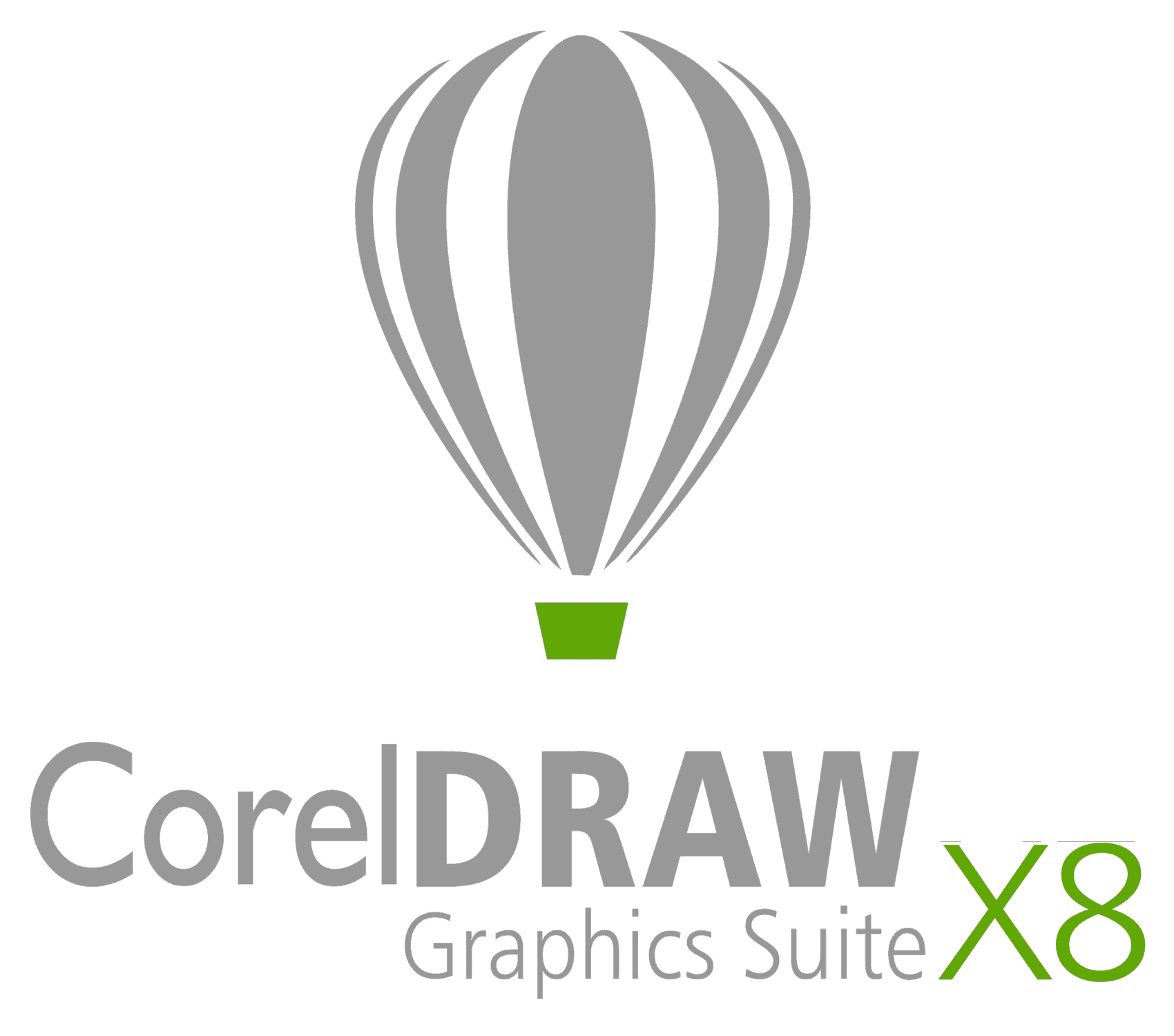 como criar um logotipo