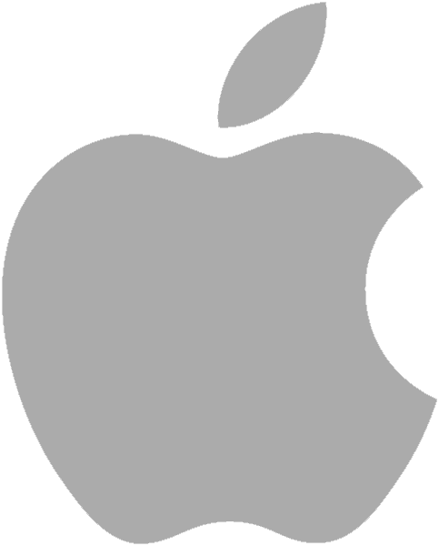 como criar um logotipo