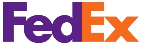 como criar um logotipo