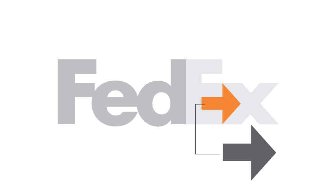 como criar um logotipo