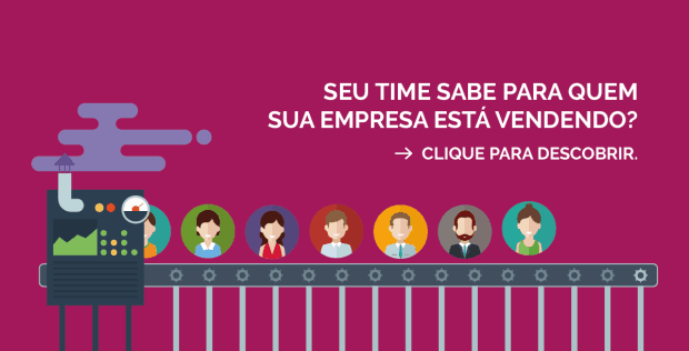 como criar uma fanpage