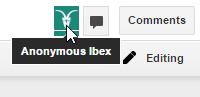 como usar o google drive