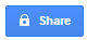 como usar o google drive: botão de compartilhamento