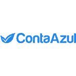 Conta Azul