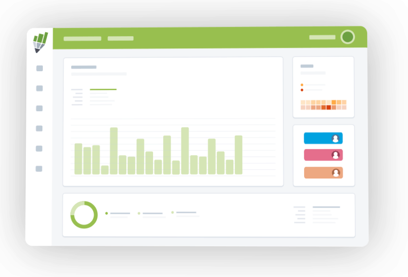 plataforma de marketing de conteúdo, contentools