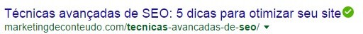 conteudo-para-blog