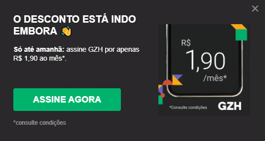 copy de anúncios