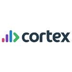Cortex