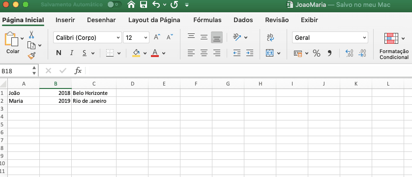 CSV 9