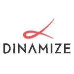 Dinamize
