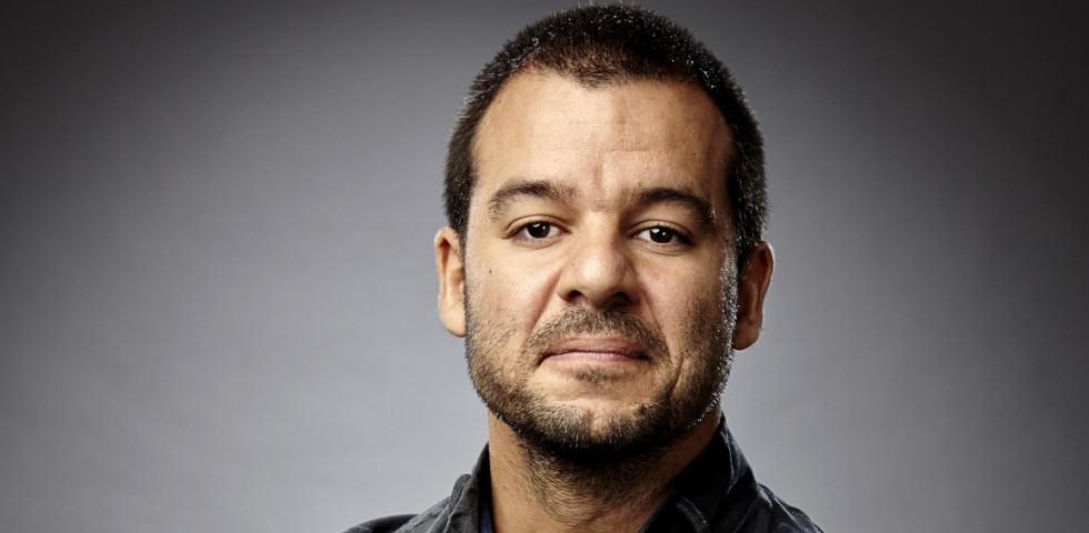 Eco Moliterno