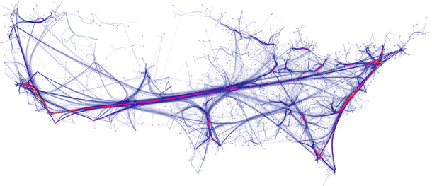 This image has an empty alt attribute; its file name is edge_bundling.png