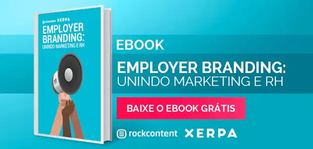 employer-branding