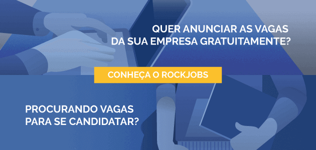 encontrar emprego em marketing digital