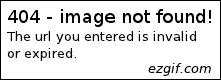 Image discover1.gif