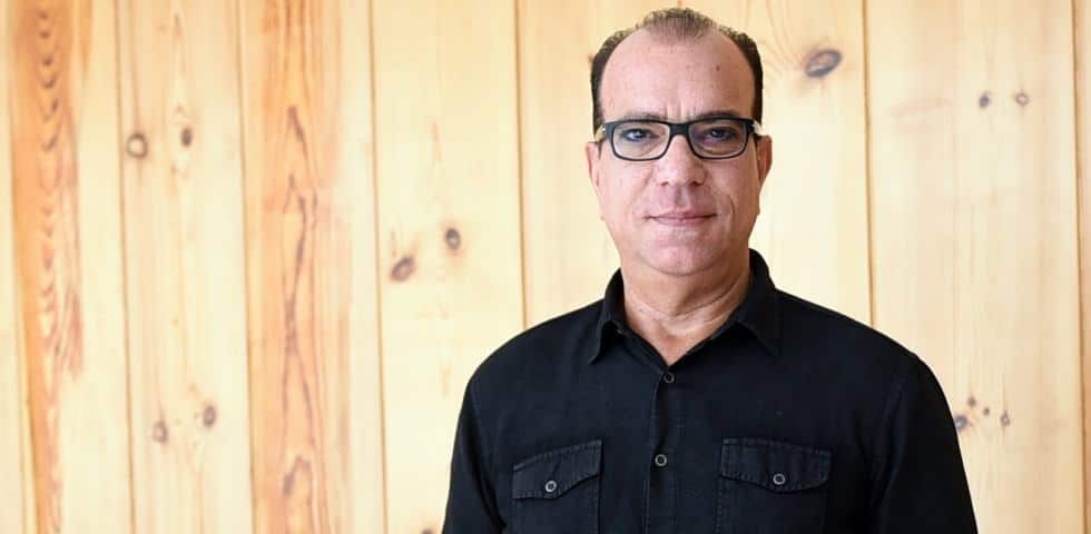 Fábio Fernandes