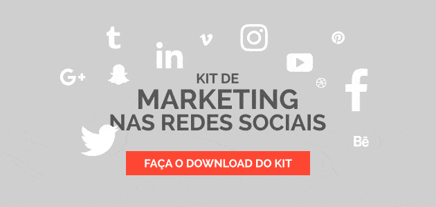 ferramentas para redes sociais