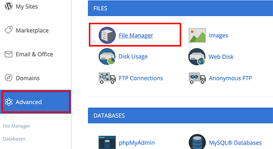como desativar um tema no wordpress