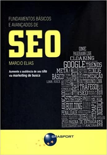 Fundamentos básicos e avançados de SEO