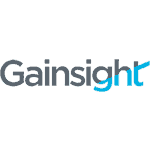 Gainsight