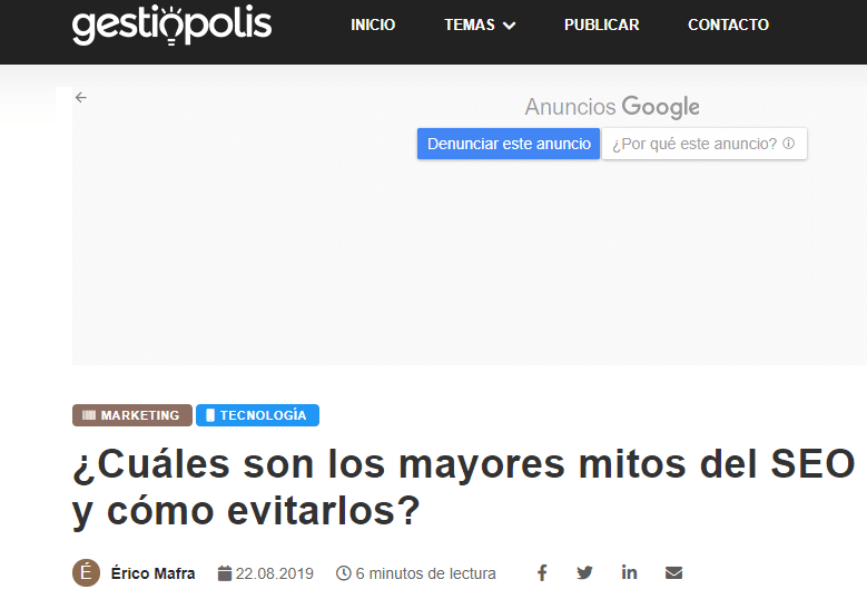 Getsiopolis
