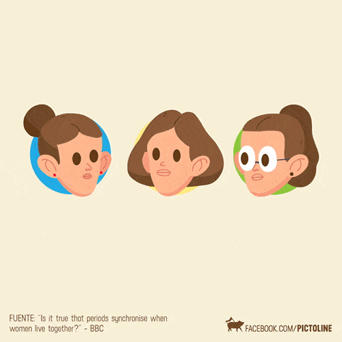 giphy