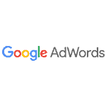 google ads