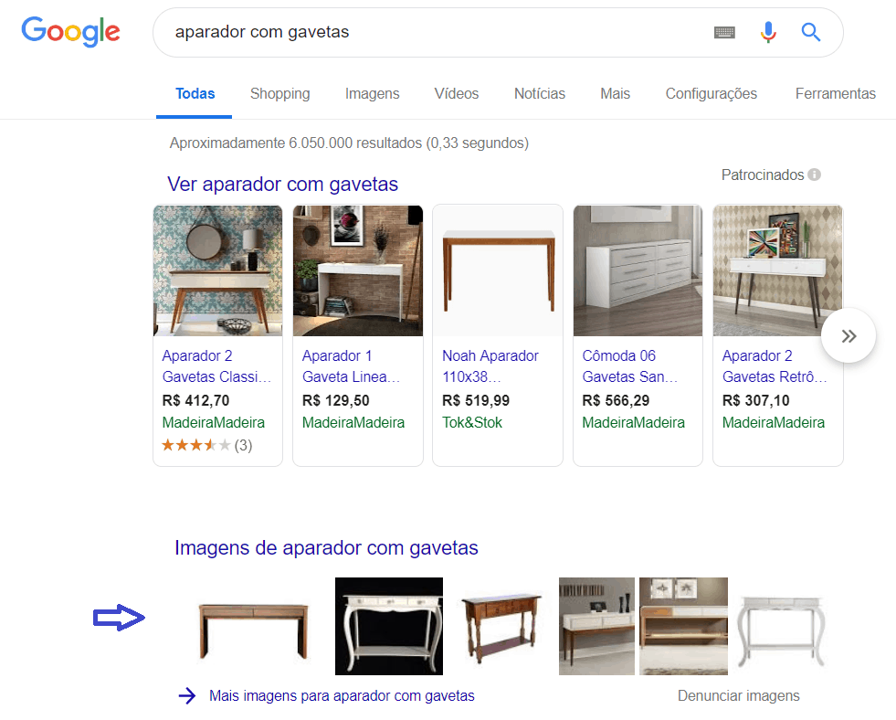 google images