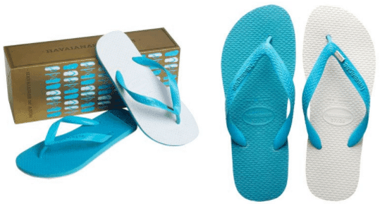 havaianas