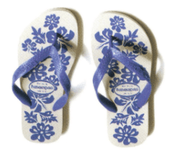 havaianas