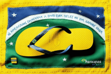 havaianas