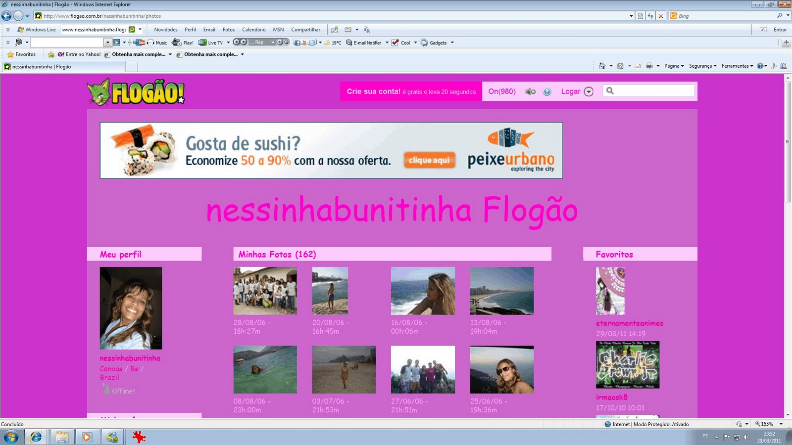 historia-dos-blogs