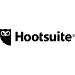 Hootsuite