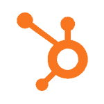 Hubspot
