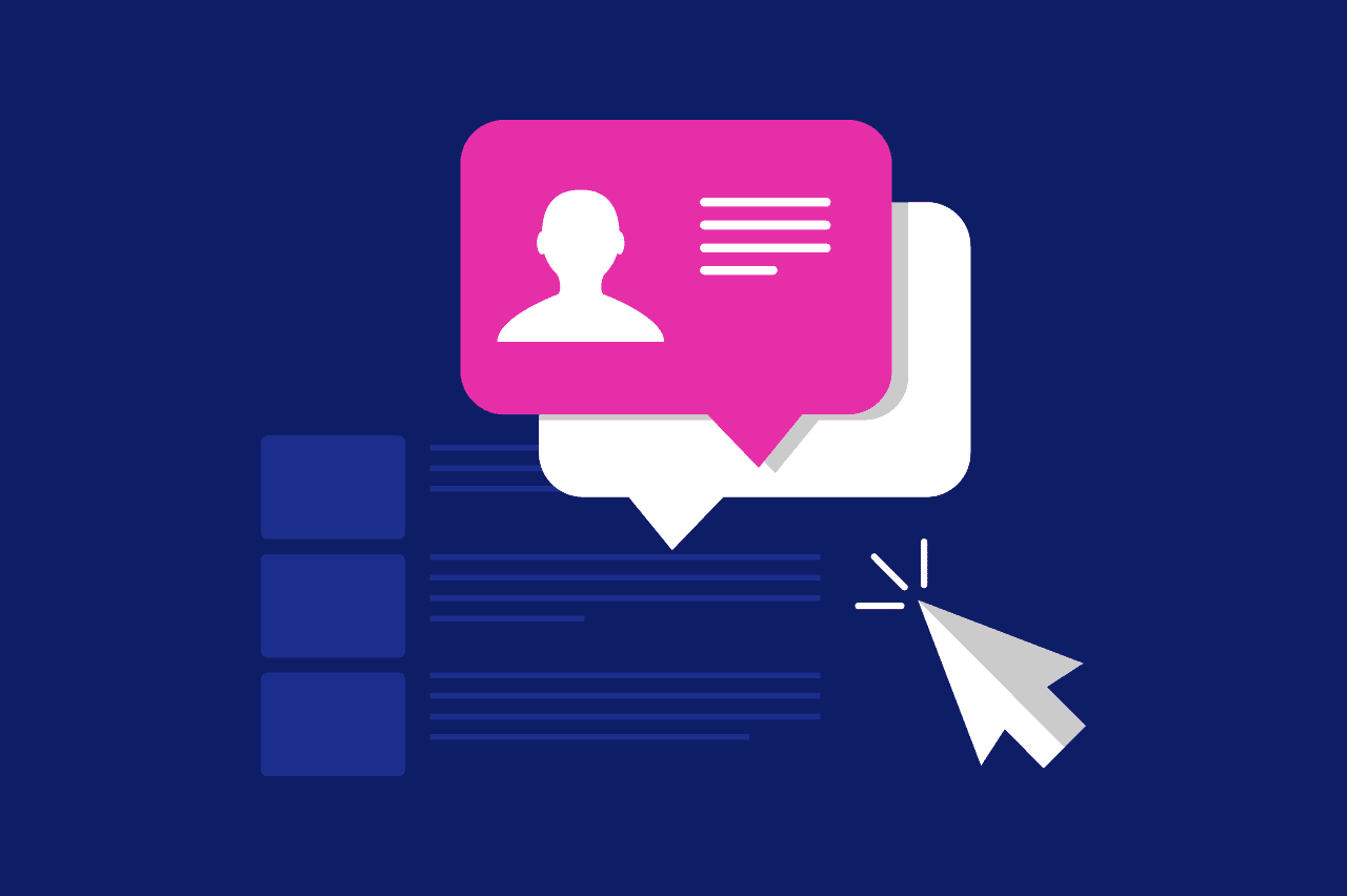 o que é o ideal customer profile (ICP)