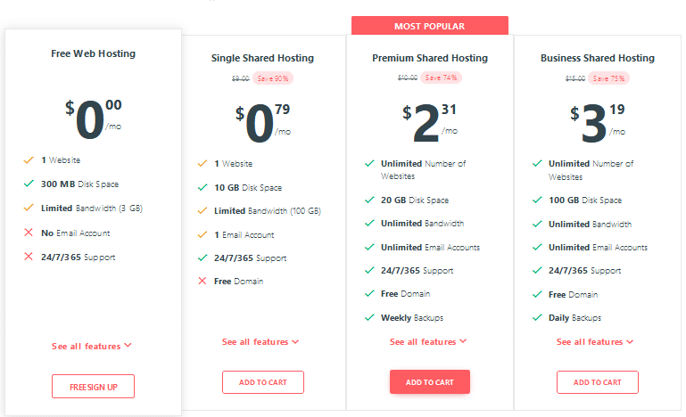 000webhost