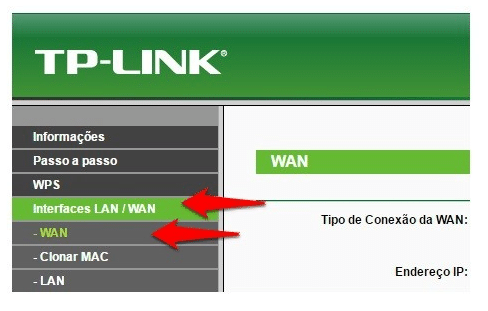 dns do google
