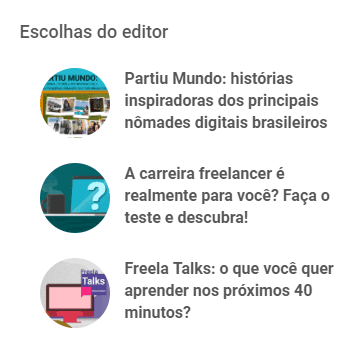 Link direto para o quiz