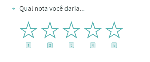 typeform