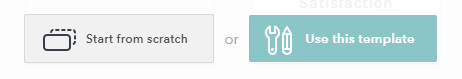 typeform