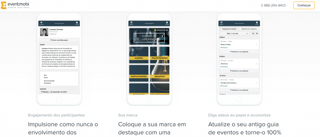 Eventmobi