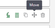 move typeform