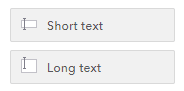 typeform