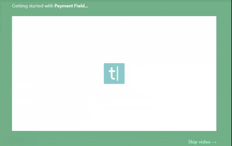 typeform