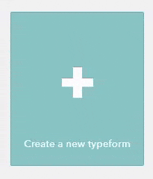 typeform