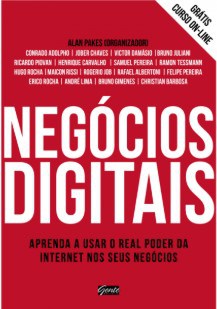 Negócios Digitais